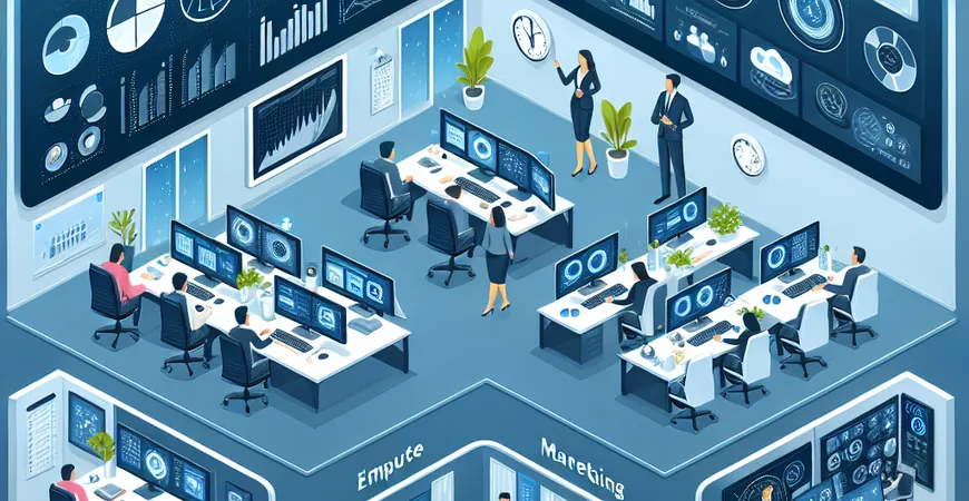 员工技能认证考核形式单一？创新评估方式的 5 种思路​